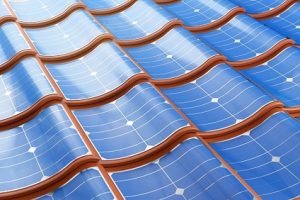 Avantages, limites et acteur des installations de panneau solaire et tuiles solaires par Photovoltaïque Travaux à Chalais